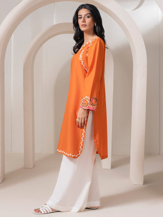 lawn-shirt-embroidered-(pret)