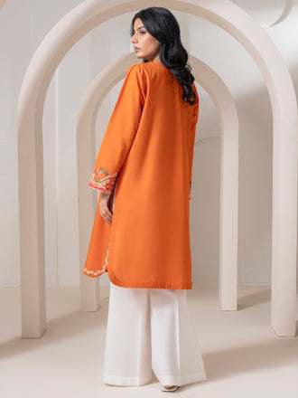 lawn-shirt-embroidered-(pret)