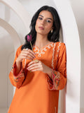 lawn-shirt-embroidered-(pret)
