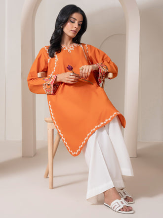 lawn-shirt-embroidered-(pret)