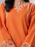lawn-shirt-embroidered-(pret)