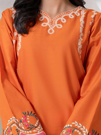 lawn-shirt-embroidered-(pret)