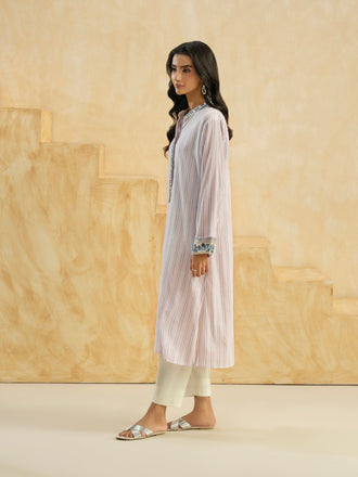 yarn-dyed-shirt-embroidered-(pret)
