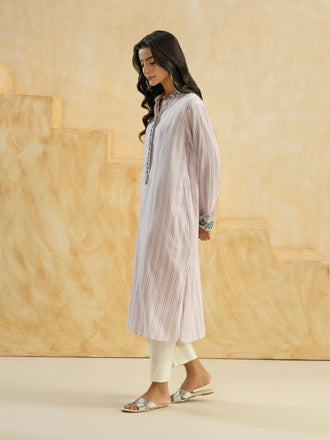 yarn-dyed-shirt-embroidered-(pret)