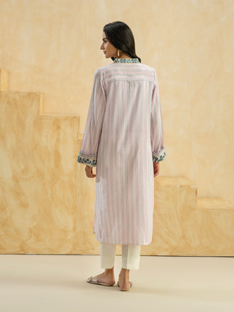 yarn-dyed-shirt-embroidered-(pret)