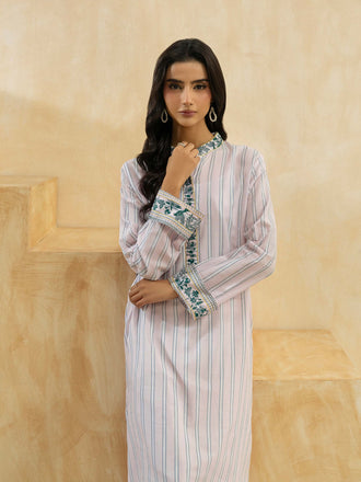 yarn-dyed-shirt-embroidered-(pret)