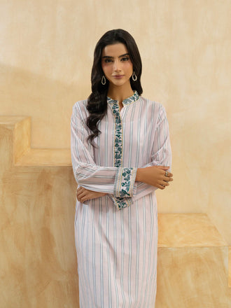 yarn-dyed-shirt-embroidered-(pret)