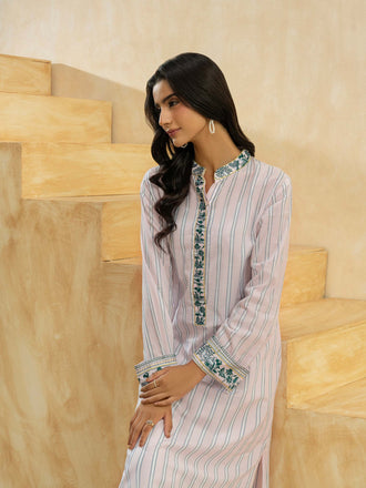 yarn-dyed-shirt-embroidered-(pret)