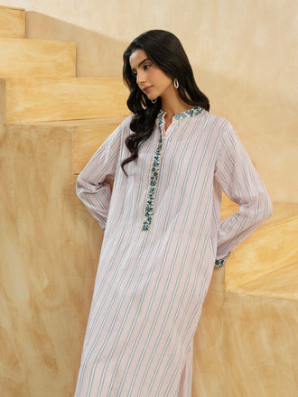yarn-dyed-shirt-embroidered-(pret)