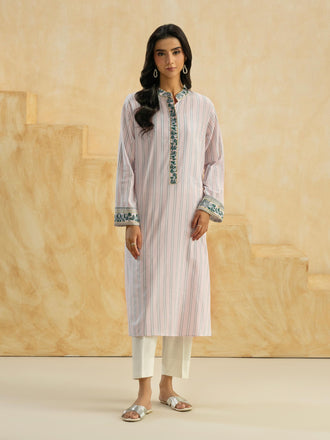 yarn-dyed-shirt-embroidered-(pret)