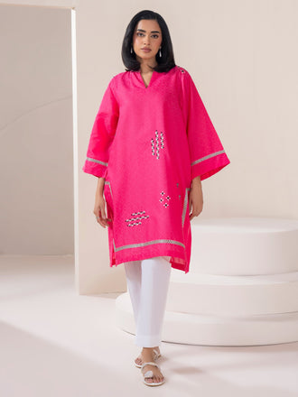 jacquard-shirt-embroidered-(pret)