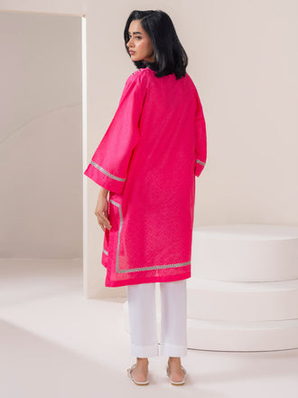 jacquard-shirt-embroidered-(pret)