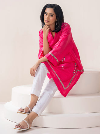 jacquard-shirt-embroidered-(pret)