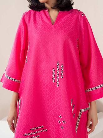 jacquard-shirt-embroidered-(pret)