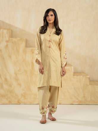 2-piece-lawn-suit-embroidered-(pret)