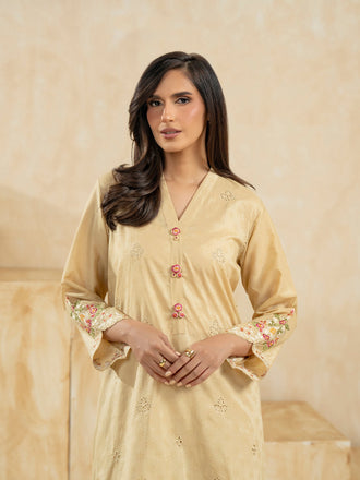 2-piece-lawn-suit-embroidered-(pret)