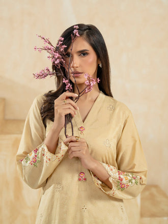 2-piece-lawn-suit-embroidered-(pret)