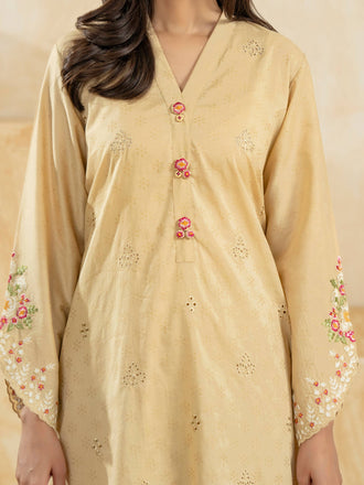 2-piece-lawn-suit-embroidered-(pret)