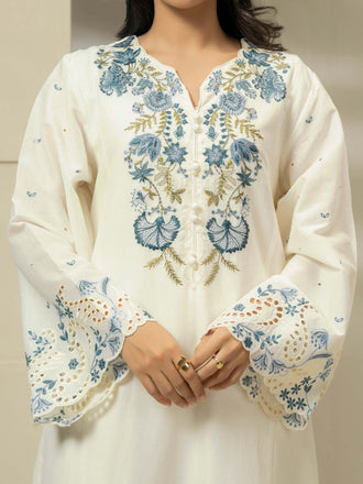 3-piece-dobby-suit-embroidered-(pret)