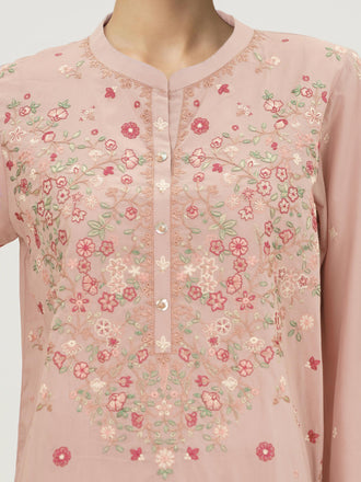 2-piece-lawn-suit--embroidered-(pret)