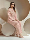 2-piece-lawn-suit--embroidered-(pret)