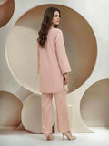 2-piece-lawn-suit--embroidered-(pret)