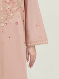 2-piece-lawn-suit--embroidered-(pret)