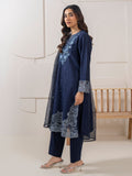 3-piece-satin-suit-embroidered-(pret)