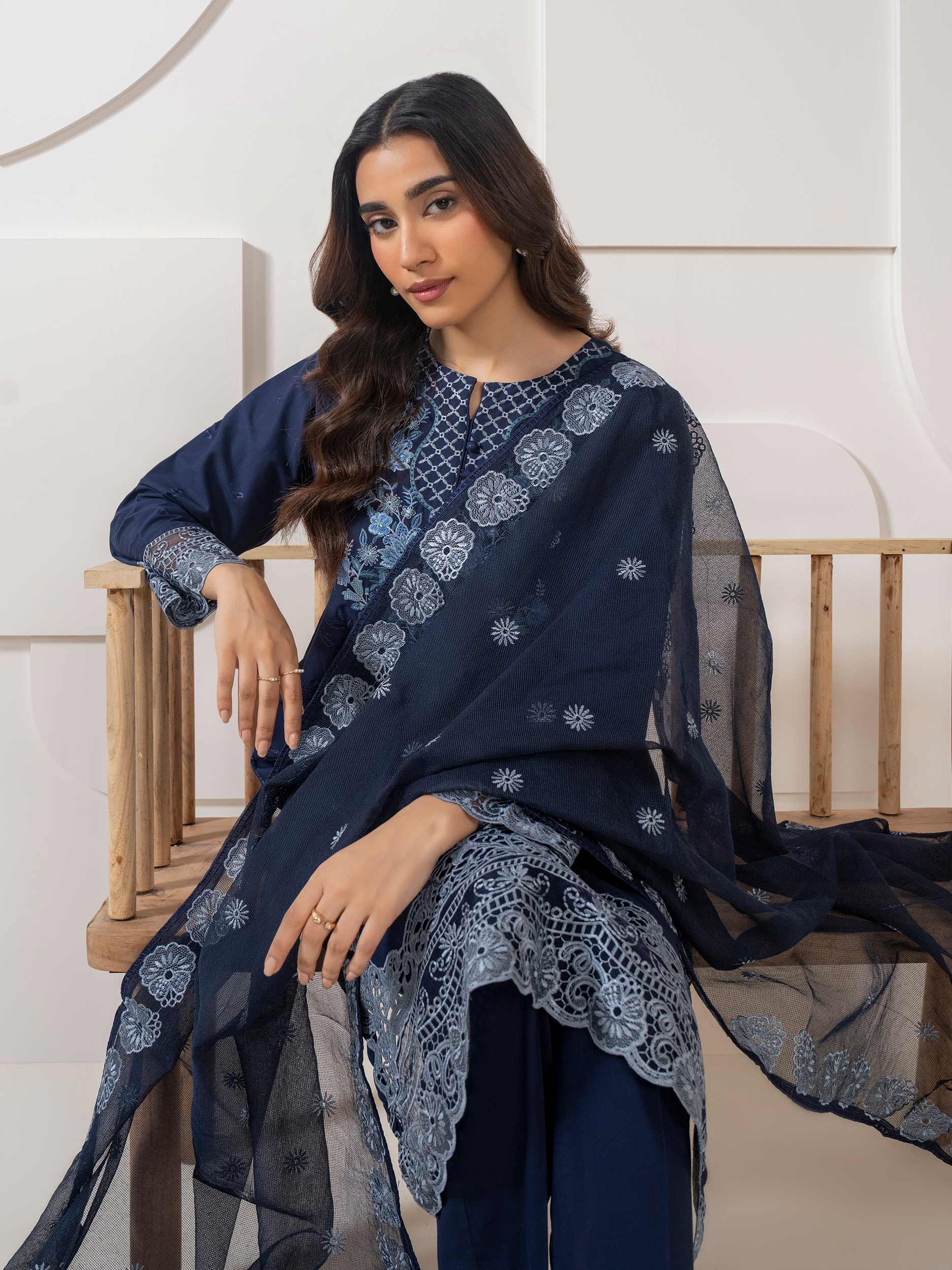 3-piece-satin-suit-embroidered-(pret)