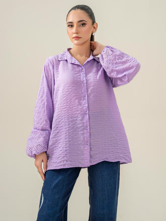 embroidered-grip-top