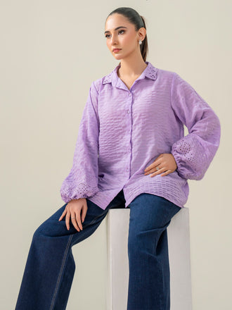 embroidered-grip-top