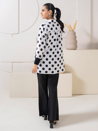 silk-top-embellished-(pret)