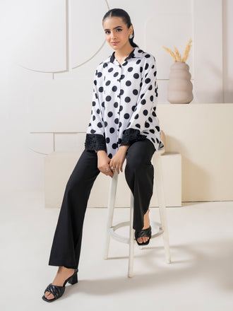 silk-top-embellished-(pret)