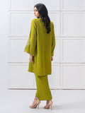 grip-co-ord-set-embroidered-(pret)