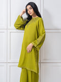 grip-co-ord-set-embroidered-(pret)
