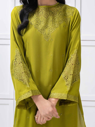 grip-co-ord-set-embroidered-(pret)