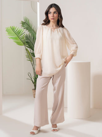 dyed-chiffon-top-(pret)