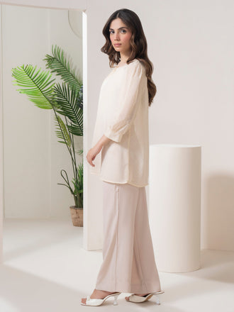 dyed-chiffon-top-(pret)