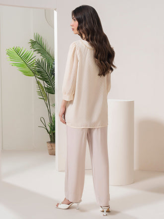 dyed-chiffon-top-(pret)