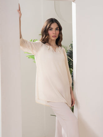 dyed-chiffon-top-(pret)