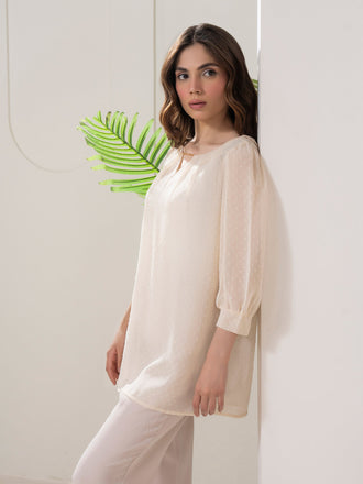 dyed-chiffon-top-(pret)