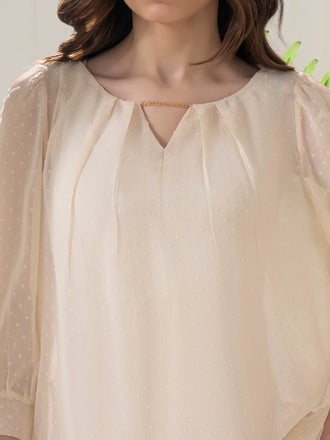 dyed-chiffon-top-(pret)