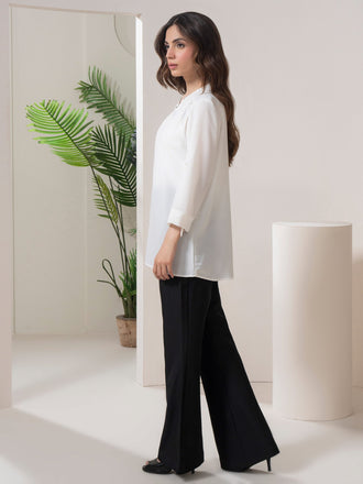 dyed-grip-top-(pret)
