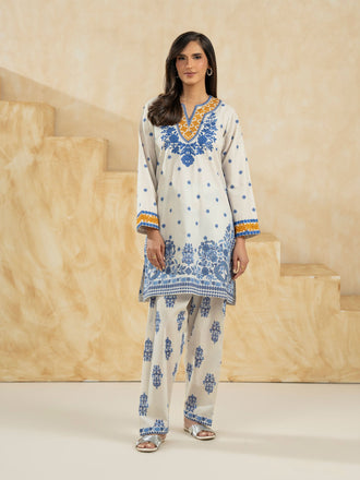 2-piece-lawn-suit-embroidered-(pret)
