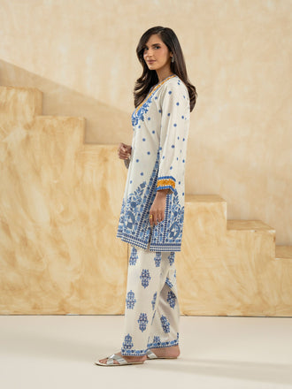 2-piece-lawn-suit-embroidered-(pret)