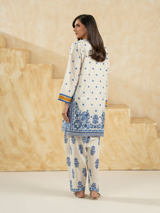 2-piece-lawn-suit-embroidered-(pret)