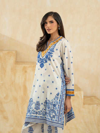 2-piece-lawn-suit-embroidered-(pret)