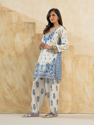 2-piece-lawn-suit-embroidered-(pret)