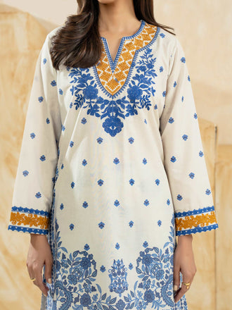 2-piece-lawn-suit-embroidered-(pret)