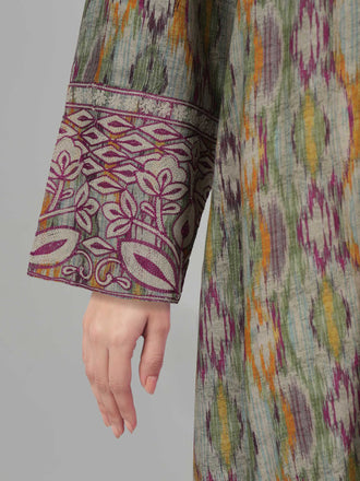 viscose-slub-kaftan--embroidered-(pret)